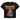 Hellstar Reach Your Inner Peace Tee