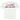 Hellstar Sport Logo T-Shirt White