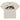 Hellstar Sports Gel Logo T-Shirt White/Black