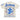 Hellstar Studios Yoga Cream Tee