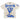 Hellstar Studios Yoga Cream Tee