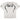 Hellstar Warm Up T-shirt White