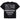 Hellstar x Complexcon Savior Tee Black