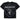 Hellstar x Complexcon Savior Tee Black