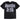 Hellstar x WWE Austin 3:16 T-Shirt Black