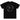Hidden NY Boro Tee Black/Grey