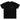 Hidden NY Boro Tee Black/Grey