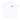Hidden NY Boro Tee White