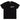 Hidden NY Dragon Logo Tee Black