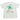 Hidden NY Global Hardware Tee