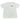 Hidden NY Global Hardware Tee