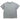 Hidden NY H Logo Embroidery Light Blue Tee