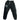 Hidden NY Performance Engineering Sweatpants Black