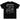 Hidden NY Space Bar Tee Black