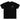 Hidden NY Space Bar Tee Black