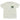 Hidden NY Technology Global Tee White