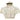 Hidden NY Uniform Hoodie Wash Khaki
