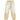 Hidden NY Uniform Sweatpants Wash Khaki