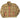 Hidden Season Tweed Jacket Yellow