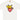 Human Made x Pokemon Graphic Pikachu Online Store T-shirt White