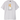 Saint Mxxxxxx True Queen Tee Grey
