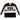 Bottega Desires Hockey Jersey Black