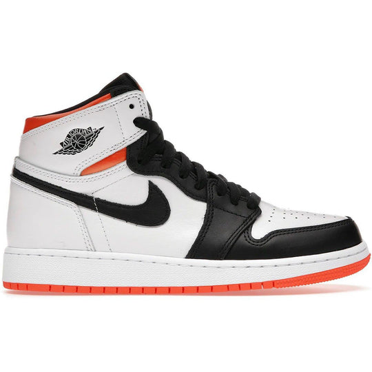 Jordan 1 High OG Electro Orange (GS)