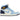 Jordan 1 High OG First in Flight (Women's)