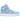 Jordan 1 High Zoom Air CMFT 2 Cement University Blue