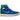 Jordan 1 High Zoom Air CMFT Aleali May Califia (Women's)
