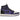 Jordan 1 High Zoom Air CMFT Purple Patent (Women's)