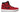 Jordan 1 High Zoom Air CMFT Red Suede