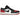 Jordan 1 Low Bred Toe 2.0