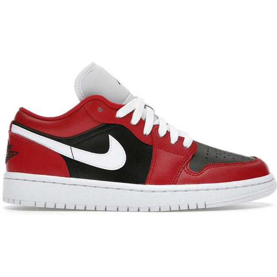 Jordan 1 Low Chicago Flip (Women's)