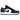 Jordan 1 Low Green Toe (GS)