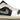 Jordan 1 Low Jade Smoke (Women's)