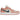 Jordan 1 Low Light Madder Root (Women's)