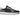 Jordan 1 Low OG EX Black Smoke Grey