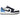 Jordan 1 Low OG Obsidian UNC (GS)