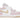 Jordan 1 Low Paint Drip (GS)