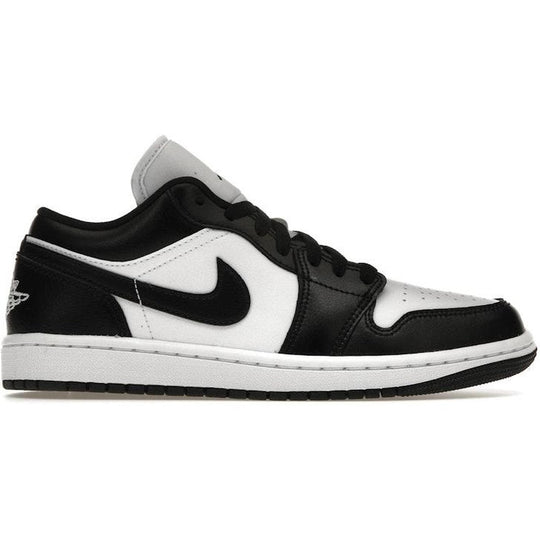Jordan 1 Low Panda (Women's)