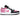 Jordan 1 Low Pinksicle (GS)