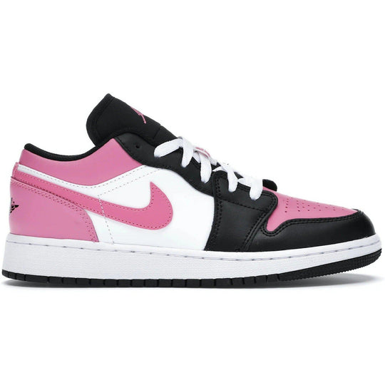 Jordan 1 Low Pinksicle (GS)
