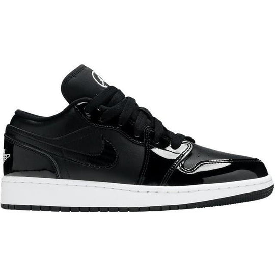 Jordan 1 Low SE All-Star (2021) (GS)