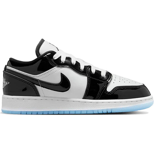 Jordan 1 Low SE Concord (GS)