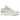 Jordan 1 Low SE Craft Inside Out Tech Grey (GS)