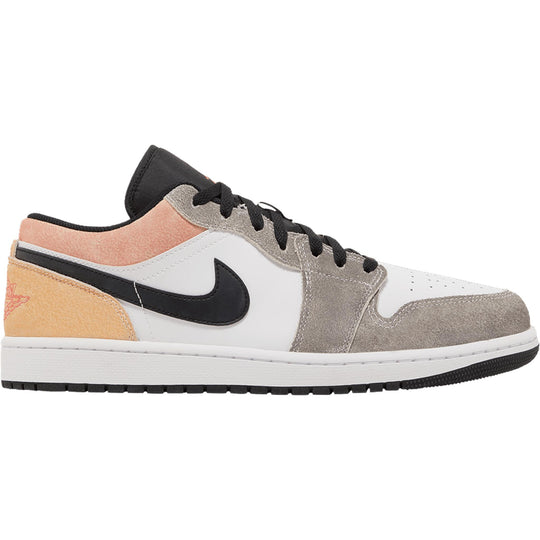 Jordan 1 Low SE Flight Club