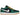 Jordan 1 Low SE Holiday Special (2022)