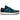Jordan 1 Low SE Homage Split Bright Spruce (Women's)