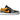 Jordan 1 Low SE Light Graphite Vivid Orange